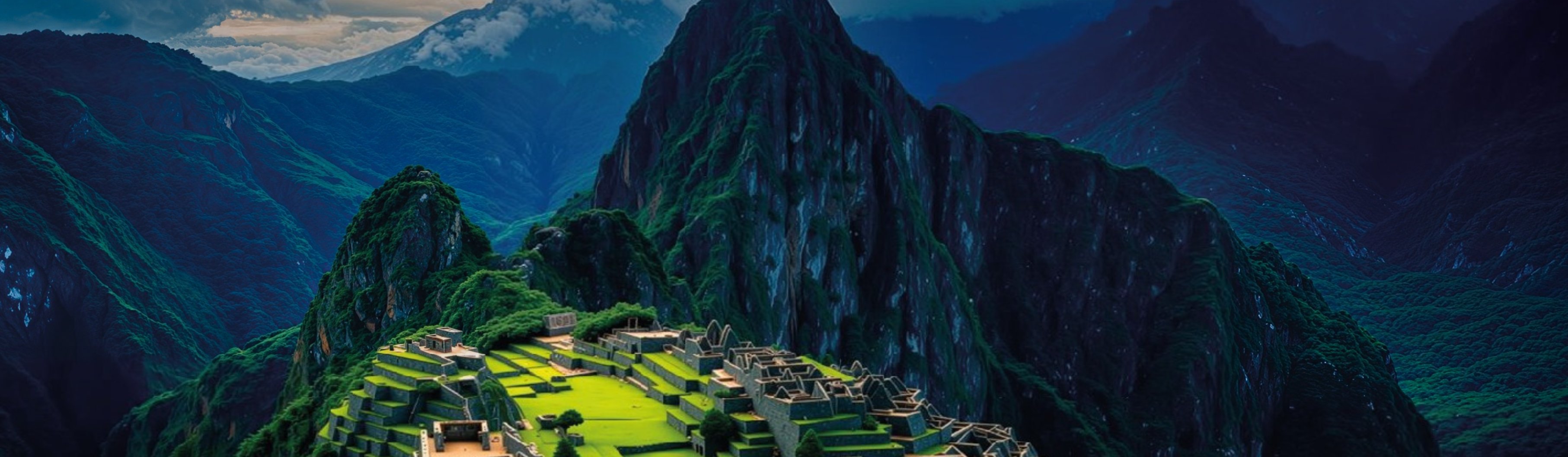 2028 Lima