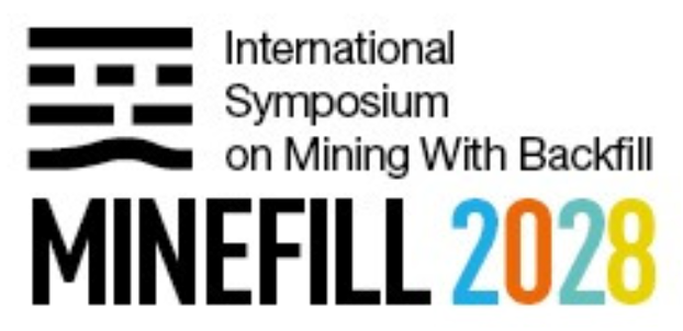 2028 Lima Logo