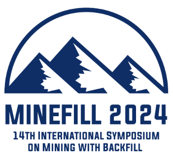 2024 Vancouver Logo