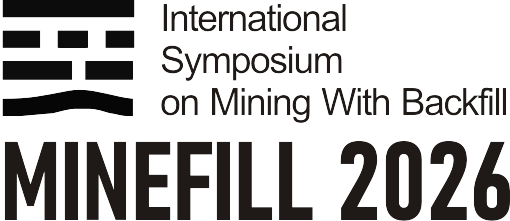 Symposium Logo