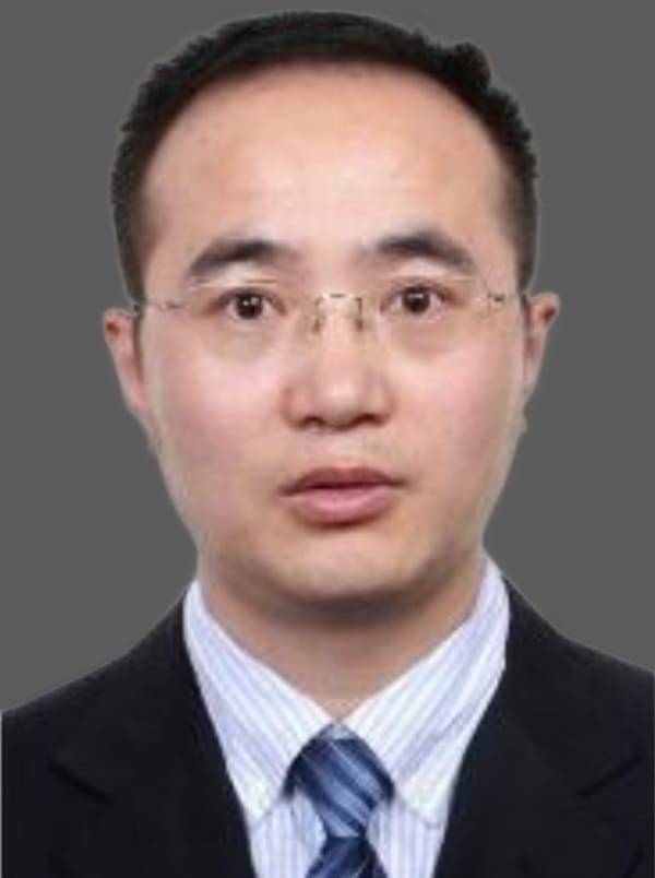 Dr. Lijie Guo