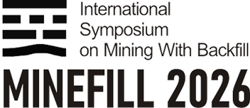 Symposium Logo